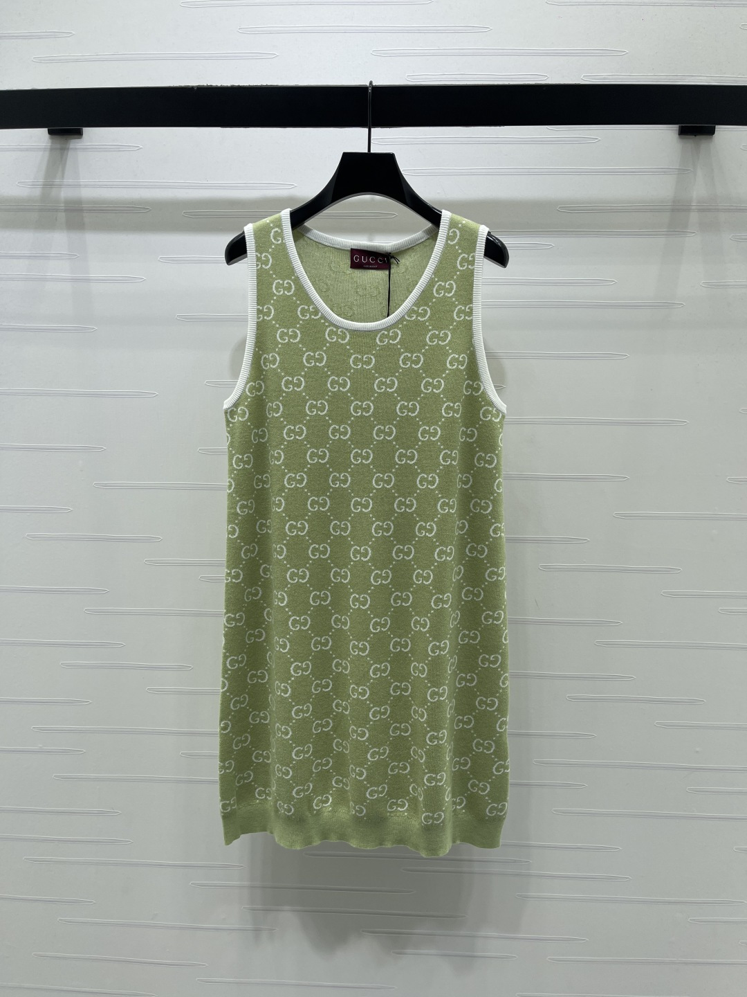 skirts and dresses woman